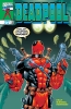 Deadpool (2nd series) #15 - Deadpool (2nd series) #15