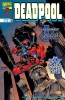 Deadpool (2nd series) #16 - Deadpool (2nd series) #16