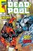 Deadpool (2nd series) #18 - Deadpool (2nd series) #18