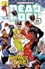 Deadpool (2nd series) #20