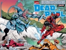 Deadpool (2nd series) #23 - Deadpool (2nd series) #23