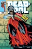 Deadpool (2nd series) #28