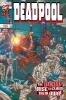 Deadpool (2nd series) #29