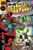 Deadpool (2nd series) #30