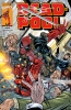 Deadpool (2nd series) #34 - Deadpool (2nd series) #34