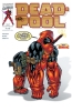 Deadpool (2nd series) #36