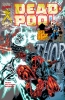 Deadpool (2nd series) #37 - Deadpool (2nd series) #37