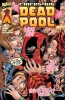 Deadpool (2nd series) #38