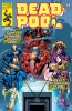 Deadpool (2nd series) #39 - Deadpool (2nd series) #39