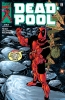Deadpool (2nd series) #43 - Deadpool (2nd series) #43