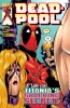 Deadpool (2nd series) #45 - Deadpool (2nd series) #45