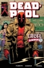 Deadpool (2nd series) #47 - Deadpool (2nd series) #47