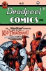 Deadpool (2nd series) #51