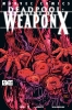 Deadpool (2nd series) #57 / Deadpool : Agent of Weapon X #1