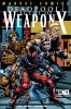 [title] - Deadpool (2nd series) #58