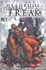 [title] - Deadpool (2nd series) #63