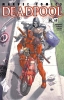 Deadpool (2nd series) #68