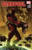 [title] - Deadpool (3rd series) #1