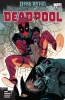 Deadpool (3rd series) #6 - Deadpool (3rd series) #6