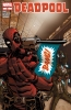 Deadpool (3rd series) #26 - Deadpool (3rd series) #26