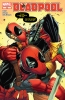 Deadpool (3rd series) #46 - Deadpool (3rd series) #46