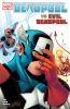 Deadpool (3rd series) #48 - Deadpool (3rd series) #48
