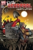 Deadpool (3rd series) #49 - Deadpool (3rd series) #49