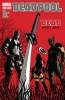Deadpool (3rd series) #50 - Deadpool (3rd series) #50