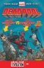 Deadpool (4th series) #3 - Deadpool (4th series) #3
