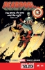 Deadpool (4th series) #15 - Deadpool (4th series) #15