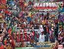 Deadpool (4th series) #27 - Deadpool (4th series) #27