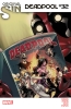 Deadpool (4th series) #32 - Deadpool (4th series) #32