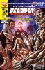 Deadpool (4th series) #38 - Deadpool (4th series) #38