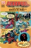 Deadpool (4th series) #40 - Deadpool (4th series) #40