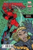Deadpool (5th series) #8 - Deadpool (5th series) #8