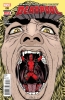 Deadpool (5th series) #10 - Deadpool (5th series) #10