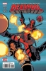 [title] - Deadpool (5th series) #24