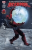 Deadpool (5th series) #30 - Deadpool (5th series) #30