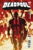 Deadpool (5th series) #36 - Deadpool (5th series) #36