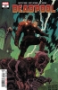 Deadpool (6th series) #10 - Deadpool (6th series) #10