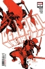 Deadpool (7th series) #3 - Deadpool (7th series) #3