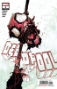 Deadpool (7th series) #4 - Deadpool (7th series) #4