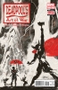 Deadpool's Art of War #2 - Deadpool's Art of War #2
