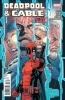 [title] - Deadpool & Cable: Split Second #3