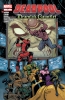 [title] - Deadpool: Dracula's Gauntlet #4