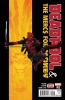 Deadpool & the Mercs for Money (1st series) #2 - Deadpool & the Mercs for Money (1st series) #2
