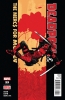 Deadpool & the Mercs for Money (1st series) #4 - Deadpool & the Mercs for Money (1st series) #4