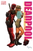 Deadpool: Merc With a Mouth #5 - Deadpool: Merc With a Mouth #5