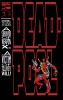 Deadpool: The Circle Chase #1