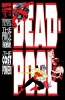 Deadpool: The Circle Chase #2